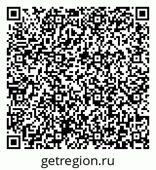 79372015527