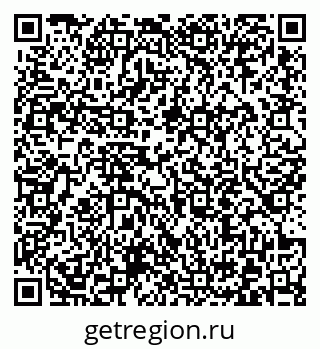 79372015528