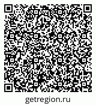 79372015529