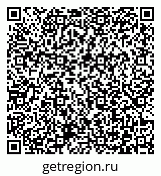 79372015530