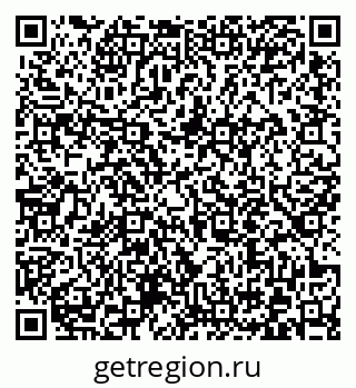 79372015531