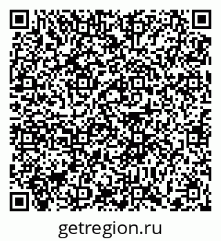 79372015532