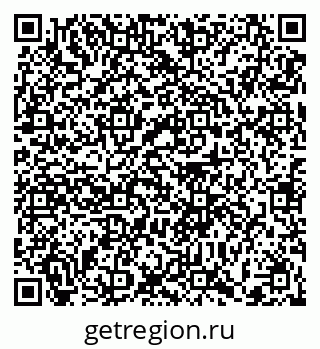 79372015533