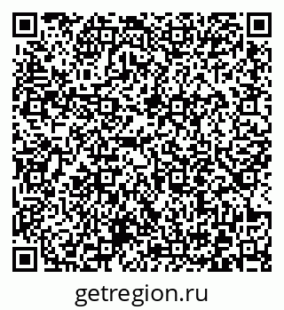 79372015534