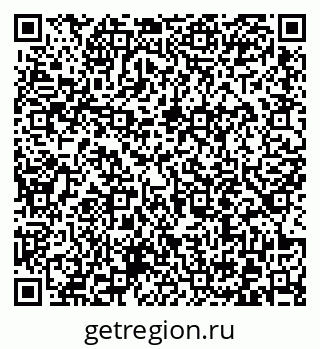 79372015536