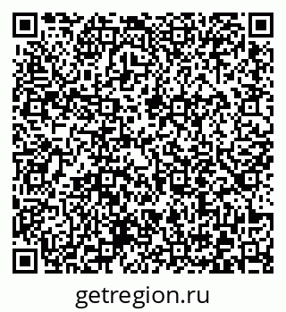 79372015539