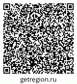 79372015540