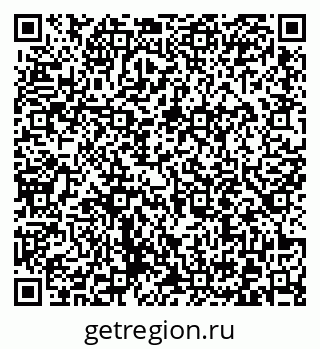 79372015541