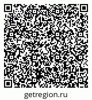 79372015545