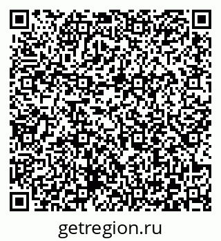 79372015546