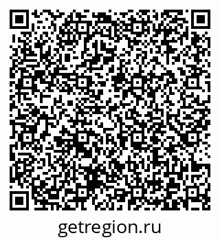 79372015548