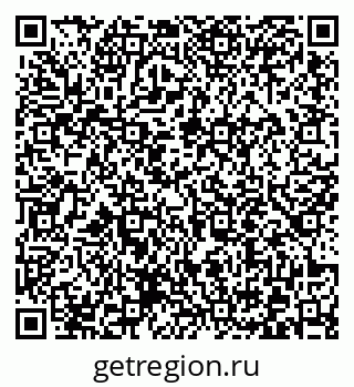 79372015549