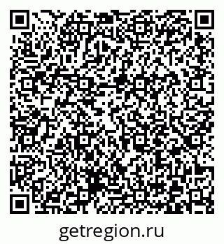 79372015551