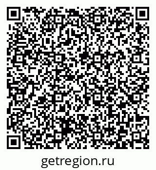 79372015552