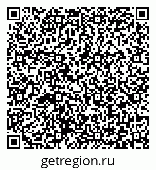 79372015553