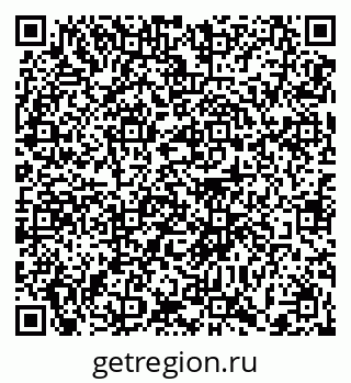 79372015554
