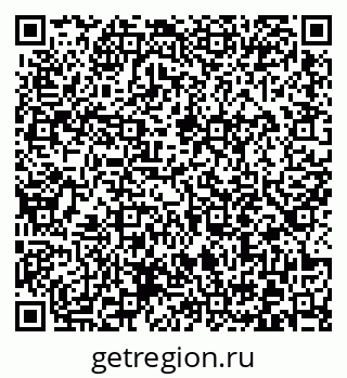 79372015555