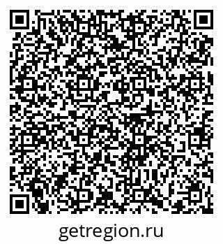 79372015556