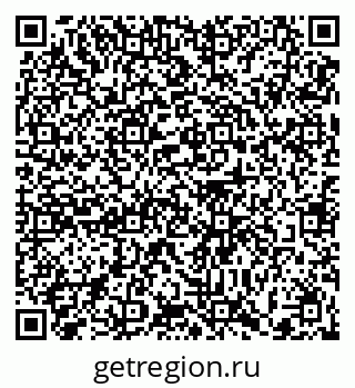79372015557
