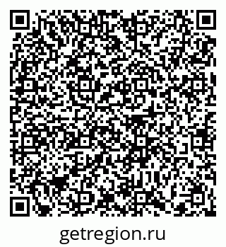 79372015559