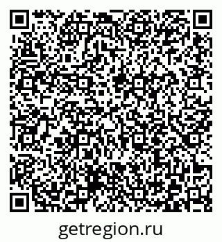 79372015560