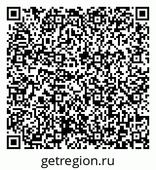 79372015561