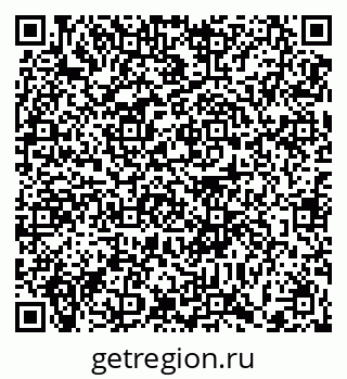 79372015562