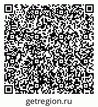 79372015563