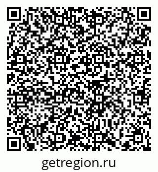 79372015564