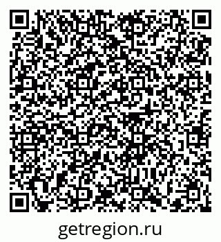 79372015567