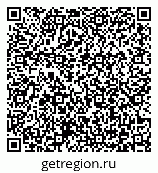 79372015572