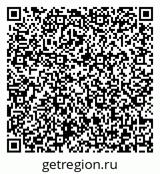 79372015575