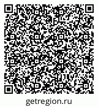 79372015576
