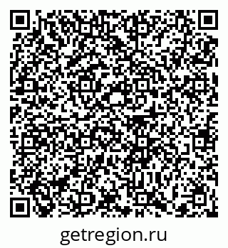 79372015577