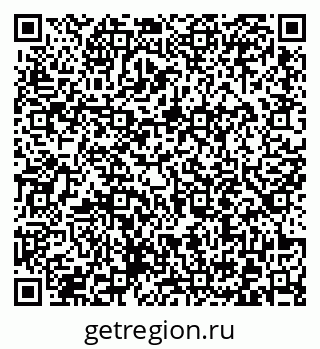 79372015579