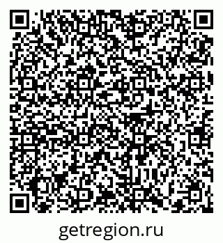 79372015580
