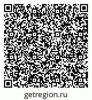79372015581