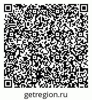 79372015582