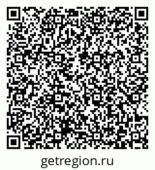 79372015584