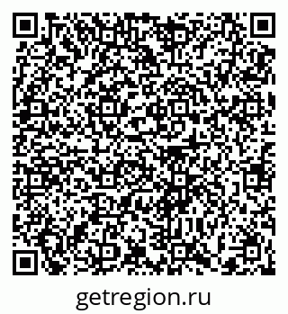 79372015586