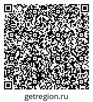 79372015590
