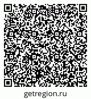 79372015591