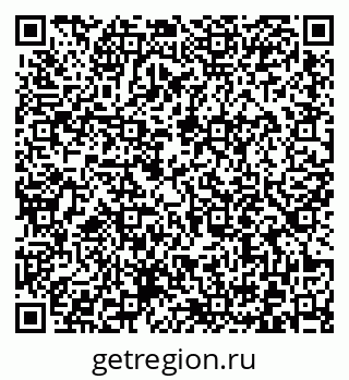 79372015592
