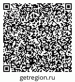 79372015593
