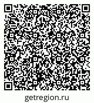 79372015594