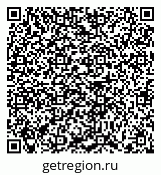 79372015596
