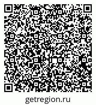 79372015597