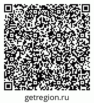 79372015598