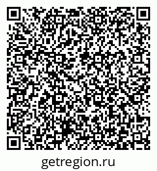 79372015599