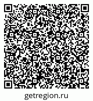 79372015601